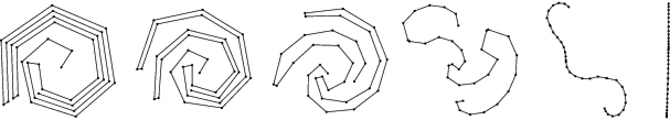 Spiral Open Chain thumbnail