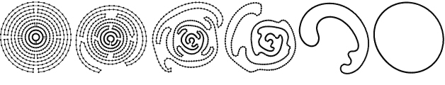 Tentacle Example thumbnail
