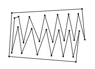 An Energy-Driven Approach to Linkage Unfolding thumbnail